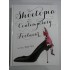    Shoetopia Contemporary Footwear -  Sue Fluey & Kathryn Kenny